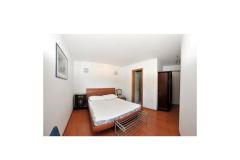 Apartmani Sulic-Krvavica Apartman 3 – A1 foto 1