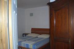 Apartmani Sulic-Krvavica Apartman 3 – A1 foto 2