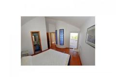 Apartmani Sulic-Krvavica Apartman 3 – A1 foto 3