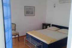 Apartmani Sulic-Krvavica Apartman 3 – A1 foto 4