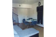 Apartmani Sulic-Krvavica Apartman 3 – A1 foto 5