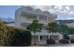 Apartmani Tara Apartman 5 – Apartman 5 foto 1