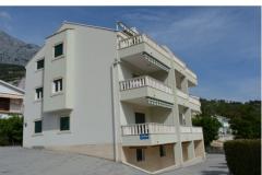 Apartmani Tara Apartman 5 – Apartman 5 foto 2