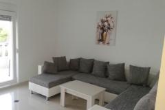 Apartmani Tara Apartman 5 – Apartman 5 foto 4
