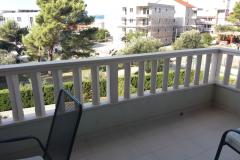 Apartmani Tara Apartman 5 – Apartman 5 foto 5