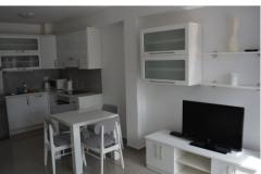 Apartmani Tara Apartman 4 – Studio Ap foto 1