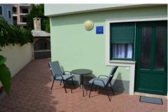 Apartmani Tara Apartman 4 – Studio Ap foto 2