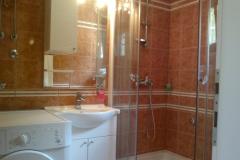 Apartmani Tara Apartman 4 – Studio Ap foto 3