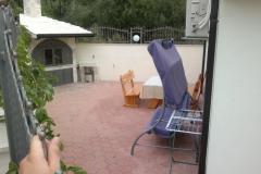 Apartmani Tara Apartman 4 – Studio Ap foto 4