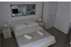 Apartmani Tara Apartman 4 – Studio Ap foto 5