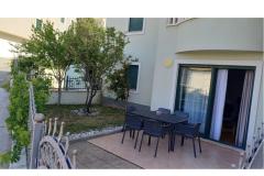 Apartmani Tara Apartman 1 – Apartman 1 foto 1