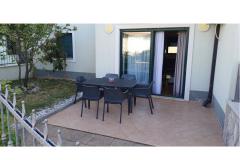 Apartmani Tara Apartman 1 – Apartman 1 foto 2