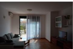 Apartmani Tara Apartman 1 – Apartman 1 foto 3
