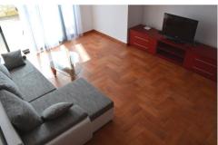 Apartmani Tara Apartman 1 – Apartman 1 foto 5