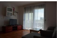 Apartmani Tara Apartman 2 – Apartman 2 foto 1