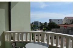 Apartmani Tara Apartman 2 – Apartman 2 foto 3