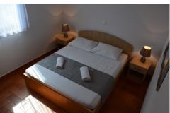 Apartmani Tara Apartman 2 – Apartman 2 foto 4