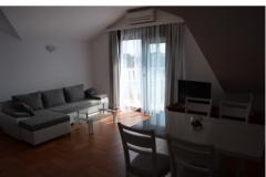 Apartmani Tara Apartman 3 – Apartman 3 foto 1