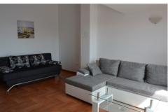 Apartmani Tara Apartman 3 – Apartman 3 foto 2