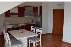Apartmani Tara Apartman 3 – Apartman 3 foto 3