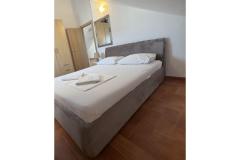 Apartmani Tara Apartman 3 – Apartman 3 foto 4