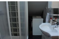 Apartmani Tara Apartman 3 – Apartman 3 foto 5