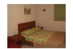 Apartmani Tatjana Apartman 3 – Studio foto 1