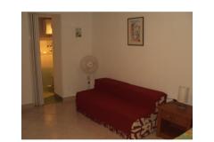 Apartmani Tatjana Apartman 3 – Studio foto 2