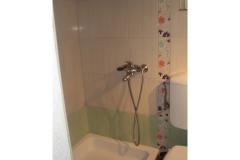 Apartmani Tatjana Apartman 3 – Studio foto 4