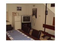 Apartmani Tatjana Apartman 2 – Apartman foto 1