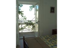 Apartmani Tatjana Apartman 2 – Apartman foto 2