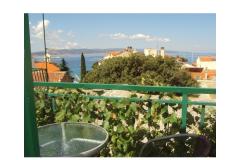 Apartmani Tatjana Apartman 2 – Apartman foto 3