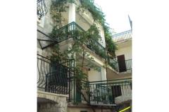 Apartmani Tatjana Apartman 1 – Apartman foto 1