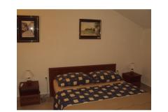 Apartmani Tatjana Apartman 1 – Apartman foto 4
