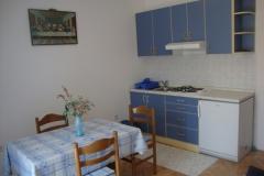 Apartmani Tomić Apartman 1 foto 1