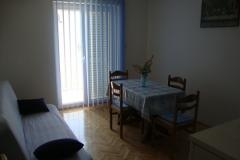 Apartmani Tomić Apartman 1 foto 2