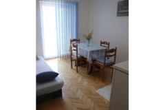Apartmani Tomić Apartman 1 foto 3