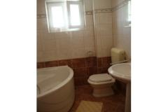 Apartmani Tomić Apartman 1 foto 4