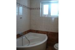 Apartmani Tomić Apartman 1 foto 5