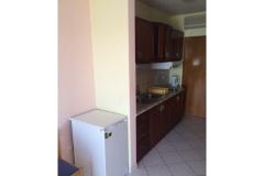 Apartmani Villa Rozika Apartman 2: (2+2) – A 2+2 foto 2