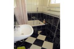 Apartmani Villa Rozika Apartman 2: (2+2) – A 2+2 foto 5
