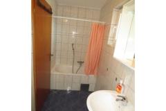 Apartmani Villa Rozika Apartman 3: (2+1) – Studio foto 1