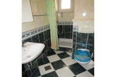 Apartmani Villa Rozika Apartman 3: (2+1) – Studio foto 5