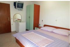 Apartmani Villa Rozika Soba 1: (2+0) – Soba foto 1