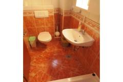 Apartmani Villa Rozika Soba 1: (2+0) – Soba foto 2