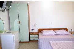 Apartmani Villa Rozika Soba 1: (2+0) – Soba foto 3