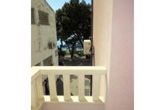 Apartmani Villa Rozika Soba 1: (2+0) – Soba foto 4