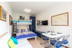 Apartmani Vito Apartman 1 – prizemlje foto 3