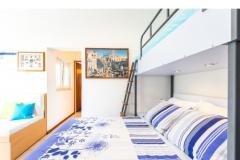 Apartmani Vito Apartman 1 – prizemlje foto 4