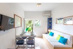 Apartmani Vito Apartman 1 – prizemlje foto 5